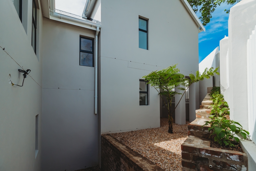 3 Bedroom Property for Sale in Heather Park Western Cape